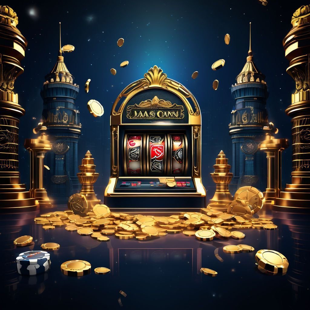 neo789 game bài trực tuyến