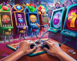 neo789 sảnh game đổi thưởng