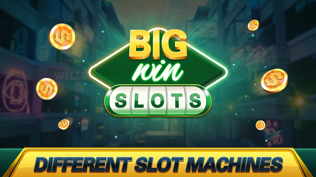 neo789 hướng dẫn chơi game bài trực tuyến