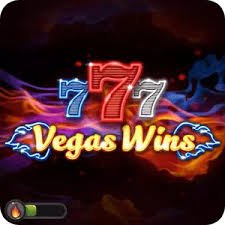 neo789 baccarat live dealer game bài