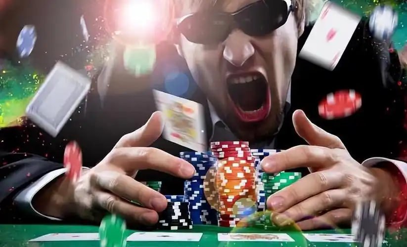 neo789 game bài đổi thưởng VND