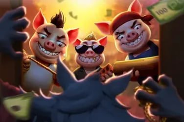 neo789 sảnh game
