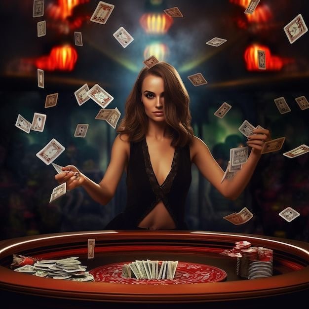 neo789 hướng dẫn vào sảnh game