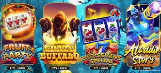 neo789 sảnh game sportsbook esports