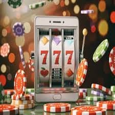 Giới thiệu Neo789