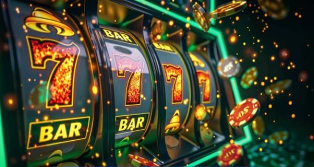 neo789 trải nghiệm game đa dạng